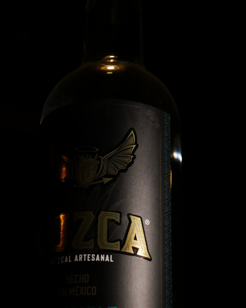 Kuzca Ensamble