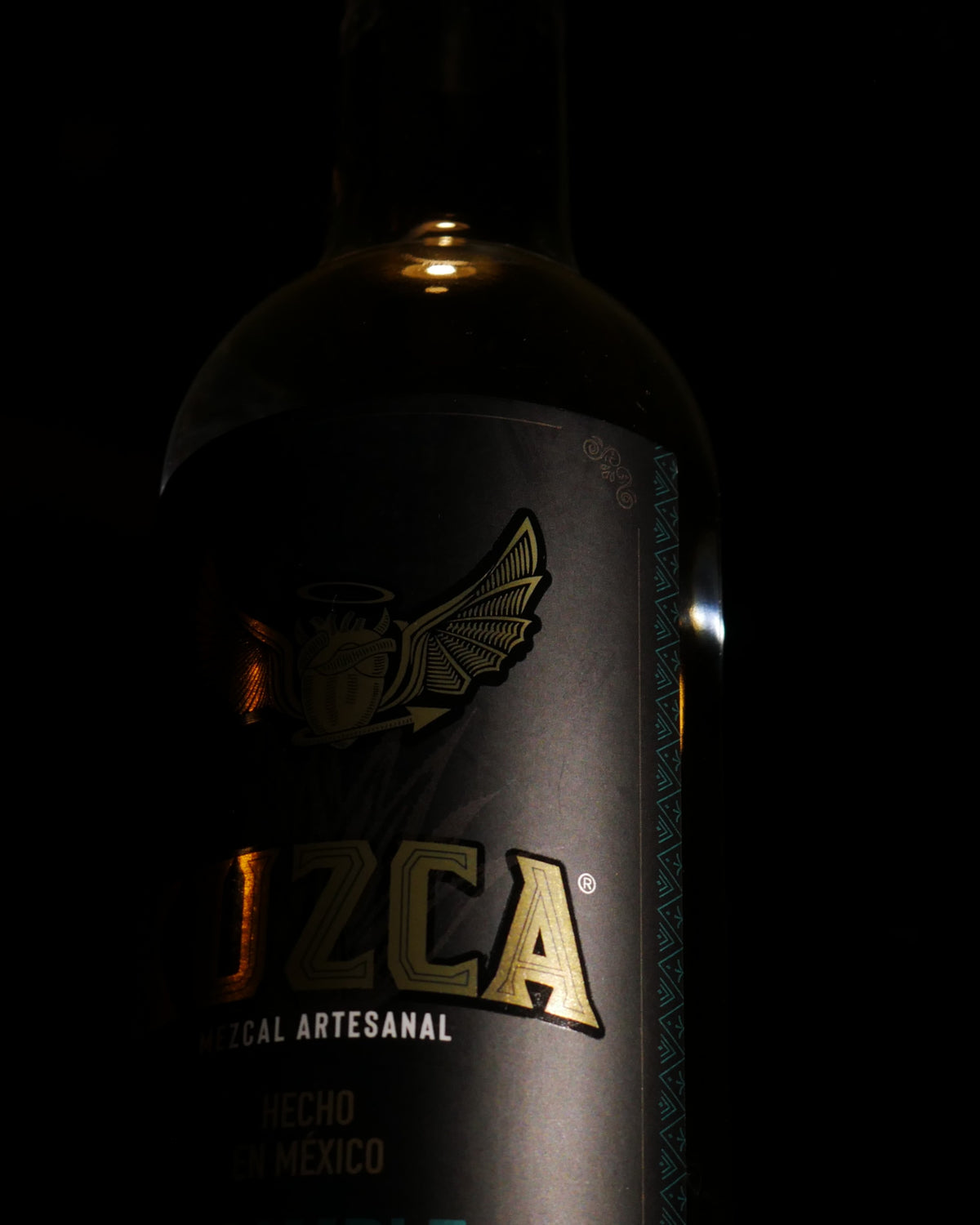 Kuzca Ensamble