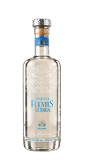 Fuentes Guerra Blanco