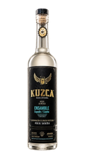 Kuzca Ensamble