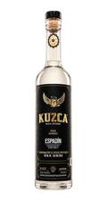 Kuzca Espadín