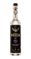 Kuzca Tobalá
