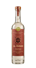 La Xamana Maximiliana 40%