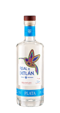 Real de Ixtlán Plata